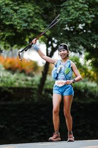 BIB: 5630
                            <button type="button" onclick="openModal(22312652)" class="btn btn-primary btn-sm float-right btn-popup" data-toggle="modal" data-target=".modal-high-quality">
                        <i class="fas fa-shopping-cart"></i> Add to Cart
                    </button>
                                            <button type="button" onclick="isThisMe(22312652, true)" class="btn btn-success btn-sm float-right btn-popup btn-isme hidden" data-toggle="tooltip" data-placement="bottom" title="นี่คือรูปของคุณใช่ไหม คลิกที่นี่เพื่อเอาเข้าอัลบั้ม">
                        <i class="fas fa-plus"></i> Add to album
                    </button>
                    <button type="button" onclick="isThisMe(22312652, false)" class="btn btn-warning btn-sm float-right btn-popup btn-isnotme hidden">
                        <i class="fas fa-ban"></i> Remove from album
                    </button>